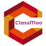 https://classmoo.com