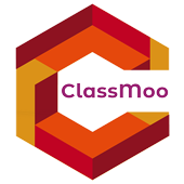 logo-small-classmoo-4